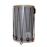 줄무늬 난타북 (중) 70 x 40 초등학생 난타북 KBB-70R : 해원악기