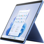 2022 서피스 프로 Microsoft Surface Pro 9 : 보다 BODA