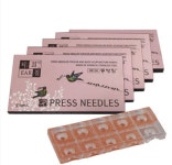 동방 티침 50개입 50pcs 귀침/이침/T침 : 평강의료기