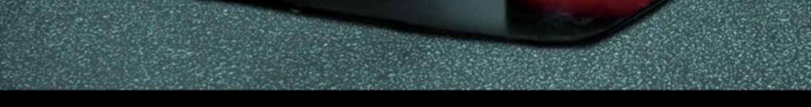 복싱 훈련 장비 권투 격투기 연습 킥복싱 가정용샌드백 피트니스 : 베인vein