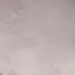 심서방푸드 프리미엄 한우 사골 왕 갈비탕 곰탕 설렁탕 2인분 1200g 1팩 : 심서방 푸드