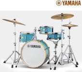 홍대 마포 합정 망원 성산 드럼 렌탈 대여 : 아트 뮤직