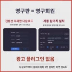 대형 PC 싱글 게임 스팀 박스 어 버전 무제한 다운로드 스팀 핫 3A 대작 : 헤카에드