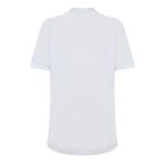 비비안웨스트우드 Spray Orb TShirt 652142 : 런던모드
