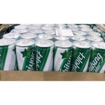 New 칠성사이다 210mlx30입 : dagomall