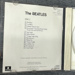 [중고] 비틀즈 (The Beatles) - The Beatles (White Album) [2CD] : 레트로 홀릭