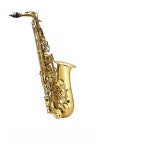 알토색소폰 초보자용 입문 섹소폰 테너 소프라노 초보자 연습용 색소폰 : 투더문1030