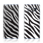 스키니스킨 갤럭시노트8 N950S/K/L 패턴 스킨/스티커 : 주월리스토어