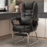 게이밍의자 PC방 컴퓨터의자 GC001 ARENA-X : 트루리테크