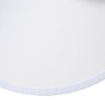 여성 테잎 장식 썬바이저 221D1CP002_WH : 모다 구리남양주 팬텀