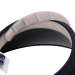 여성 테잎 장식 썬바이저 221D1CP002_NA : 모다 구리남양주 팬텀