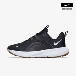 나이키 NIKE W 리액트 이스케이프 런 2 DJ9976-001 593467 225 : 해빗스토어24
