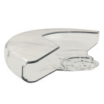 마끼다 LS1040S 안전커버 (416003-8) : 애니툴스-AnyTools