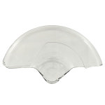 마끼다 LS1040S 안전커버 (416003-8) : 애니툴스-AnyTools