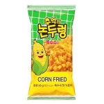 싱싱 논두렁45g ×40 (한박스) : 울프마켓닷컴