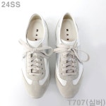 마린수제화 T707 경량 스니커즈 : 마린수제화