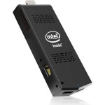 미니 PC 스틱 윈도우 11 프로 셀러론 N4020 8GB DDR4 128GB SSD 컴퓨터 인텔 컴퓨팅 지원 HDMI 4K 60Hz 기가비트 이더넷 2.4G 8GB... 