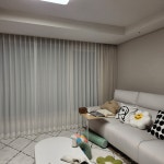 진주 가좌동 포레나신진주 커튼 / 창원 마산 진해 김해 진주 사천 부산 데코인홈 : 데코인 홈