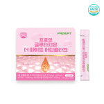 프로잇 글루타치온더화이트 어린콜라겐 60포 : HSP홍익몰