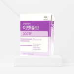 대상웰라이프 이엔솔브 300TF 200ml : 우리의헬스케어