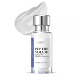 Peptide Volume Botul-Pep 링클 앰플 30ml 147552 : 진스 로지스틱스