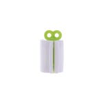 아동욕실화 욕실컵대 욕실 치약 튜브 압착기 디스펜서 욕실소품 수건걸이세트 : 구대마켓st