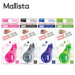 말리스타 미니펍 미니 수정테이프 5mm X 6M (LP-120) : 펜유