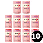 락토핏 슬림 종근당건강 총 10개월분 : 리빙팩토리H