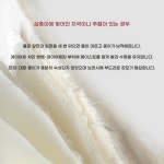 [공방상점] 전통 민화 용지 중국민화지 배접 한지 서예 동양화 전통종이 한지 : 공방상점