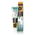 부들부들 에코랜드 덴탈 케어 애완용 치약 : 정바른