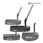 베티나르디 퍼터 2022 BB 시리즈 BB1 BB1F BB46 오른손 왼손 : DW골프