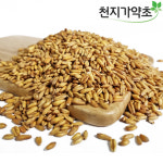 슈퍼곡물 파로 엠머밀 500g : 천지가약초