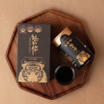 양지홍삼 활화삼 농축액 리미티드 240g 진세노사이드 60mg고함량 홍삼 건강기능식품 : 올헬스케어n다홍삼