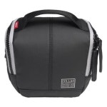 golla 숄더백 G1361BARRY BK MLCBG S 1L 블랙 G1361 : irise