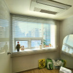 부산 명지동 롯데프라자오피스텔 블라인드 / 창원 마산 진해 김해 진주 사천 부산 데코인홈 : 데코인 홈