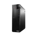 Lenovo 레노보 데스크탑 컴퓨터 PC i7, up to 32GB RAM, 4TB SSD 솔리드 스테이트 드라이브[세금포함] [정품], Windows 10 P : 제우스쇼핑