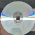 [중고][PC게임] 스타워즈 갤러틱 배틀그라운드 (Galactic Battlegrounds)  [CD] : 레트로 홀릭