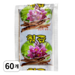 국내산 칡즙 60포 자연산 칡 엑기스진액 칙즙 갈근(맘앤가득) : 맘앤가득