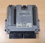 링컨 컨티넨탈 ECU HD9A-12A650-JA : 케이피 파츠