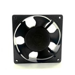 AA1282MB AT ADDA 1238 AC 220V  120 : 베스트퍼처싱