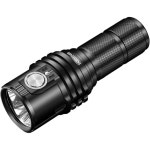 IMALENT MS03 EDC 휴대용 손전등 13000 루멘 : 보다 BODA