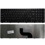 Acer ASPIRE 5742 UK 아웃    영국 : 프로베스트상사