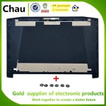 헬리오 300 G3 571 N17C1 PH315 51 LCD 뒷면 커 상단 쉘   경첩 : 프로베스트상사