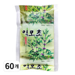 익모초즙 국산 100% 산후관리 익모초진액 액기스 국내산 인진쑥건강즙 황기 : 맘앤가득