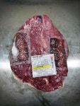 (원육) 갈비살 1등급 한우 암소 1.2kg : 다온축산