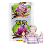 국내산 칡즙 100ml 120포 [맘앤가득 건강즙] : 맘앤가득