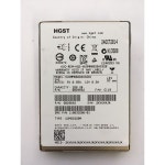 HGST LOT OF 10 200GB 2.5 12G SAS EMC SSD 솔리드 스테이트 드라이브[세금포함] [정품] HUSMM8020ASS201 HUSMM802CLAR200 84... 