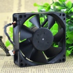 SSEA   NIDEC D08A 24TS2 01 24V 8   80X80X25 : 베스트퍼처싱