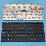 HP 240 G7245 G7  틴 페어 : 프로베스트상사