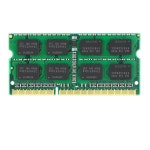 DDR2 DDR3L 2GB 8GB 4GB 16GB  RAM 33 1600 2400 2666 204 SO DI  메모리 8GB 3 : 프로베스트상사